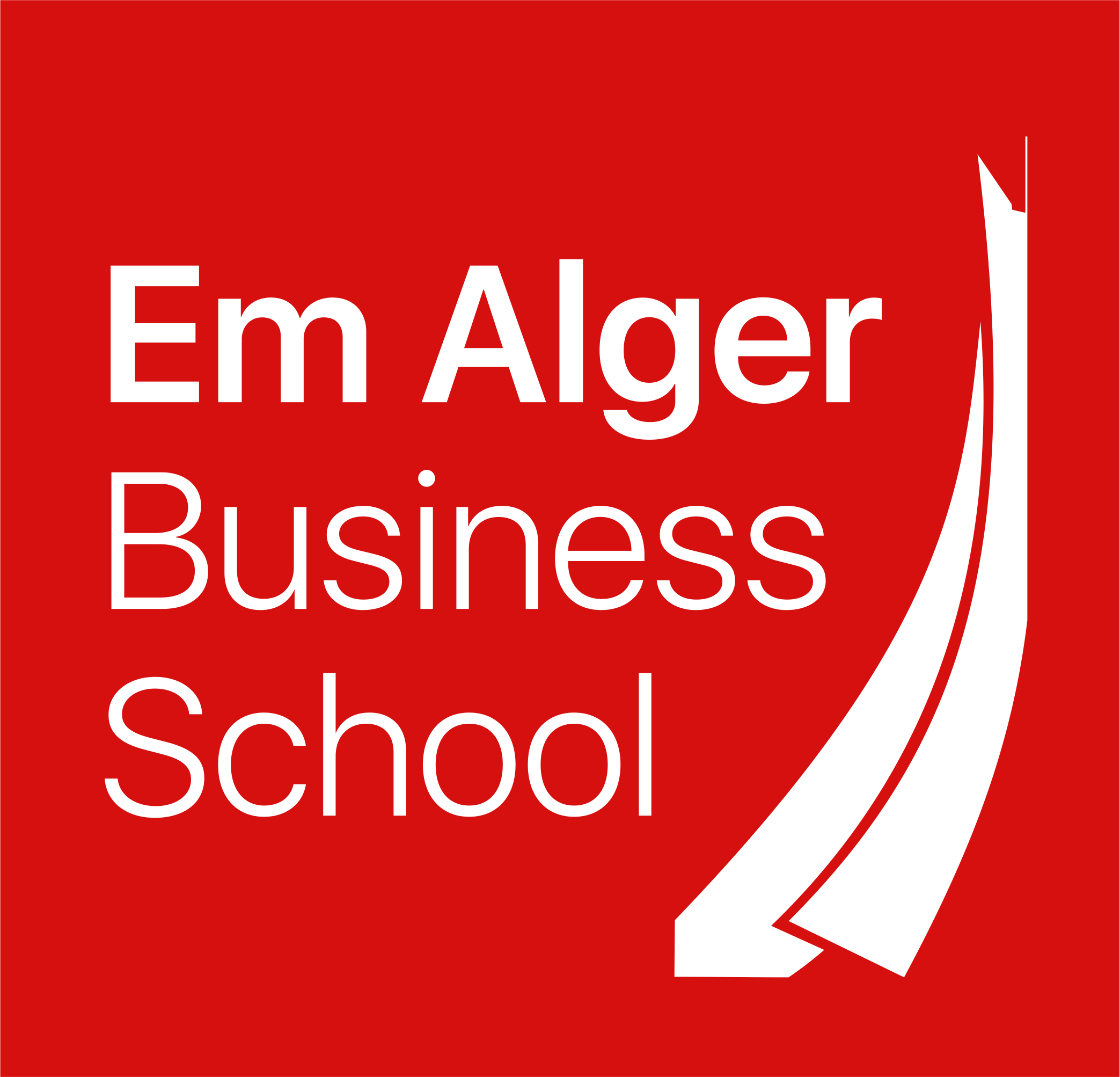 EM Alger Business School
