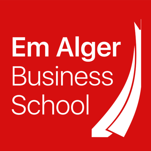 EM Alger Business School