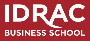 IDRAC BUSINESS SCHOOL